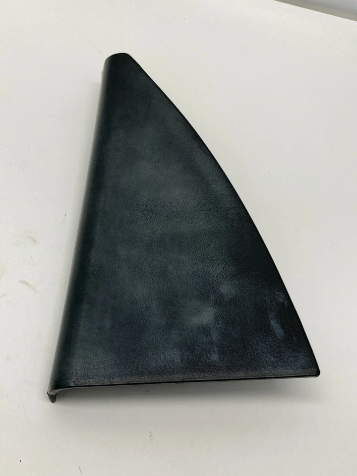 2000 00 Daewoo Lanos Rear Right Side Door Corner Inside Cover Trim 96304739 OEM - Изображение 2 из 4