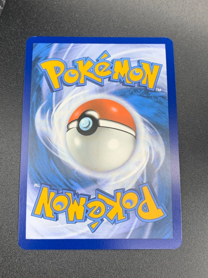 Computer Search - 020/034 - CLB Pokemon Trading Card Game Classic - Image 3 of 3