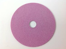 Mole di ricambio per affilacatena windsor carlton speed sharp 1 pezzo