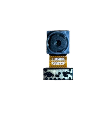 Genuine Front Camera Face Camera For ZTE BLADE X Z965