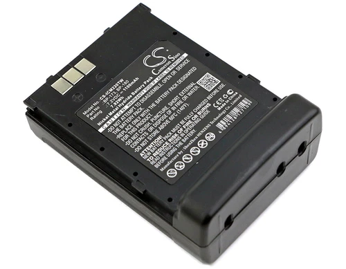 BP-173 ,BP-180 Battery for Icom IC-T7、IC-T7A、IC-T7H、IC-T70、IC-T22、IC-T22A- - Picture 2 of 5