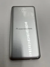 ED UL Mega Tablet Power Bank 5V 11000mAh "Kaiser Permanente" CPP-3900