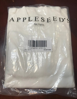 appleseeds petite sweaters