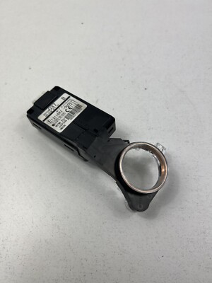 Mitsubishi Lancer CJ CF CX CY Key Reader Ignition Immobiliser