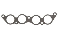 AJUSA AJU00753300 Gasket, intake manifold OE REPLACEMENT