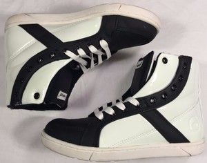 euro 40 shoes