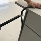 Foto 4 di 4