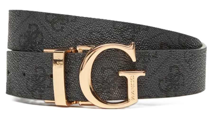 Guess Bw9266 P5330 Calista 18690₽