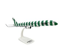 PPC Boeing 757-300 Condor "Island" 1:200 Modellflugzeug