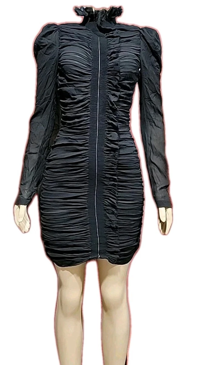 Louis Vuitton Women's Dresses for sale | eBay