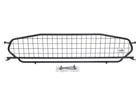 Full Height Dog Guard (Mesh Type) - Range Rover Sport (2023 On) - VPLXS0670