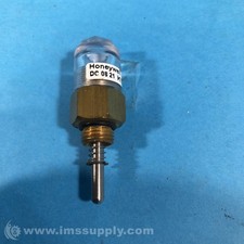 Honeywell KTCPI001 Visual Indication For V4297A FNIP