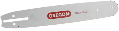 Oregon Führungsschiene 15'' Pro-AM D009 Anschluss 158SFHD009