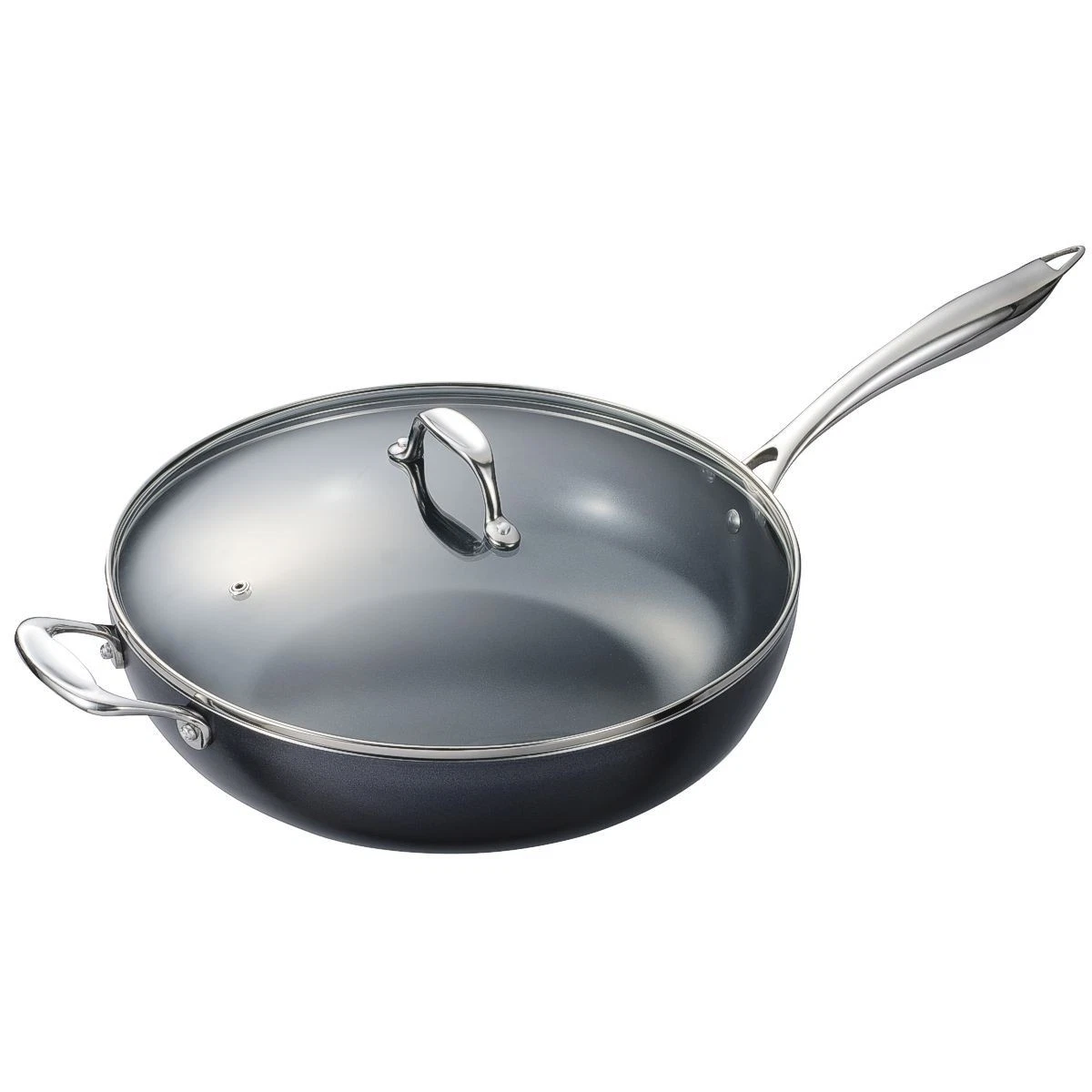 Kyocera Wok - Thumbnail 3