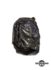 Eagle Creek 110L Cargo Hauler Roller bag