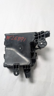 Used Fuse Box Engine fits: 2011 Nissan Juke 1.6L VIN A 4th digit MR16DDT Grade A