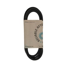 Drive Belt Fits AYP Replaces 582935501