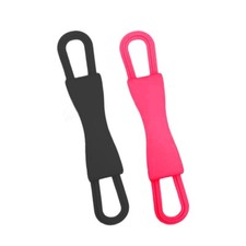 Tablet Hand Strap Holder Lightweight Handle Grip for Reader 4-8 inch Tablet H2
