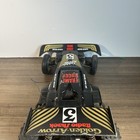 Picture 6 of 8