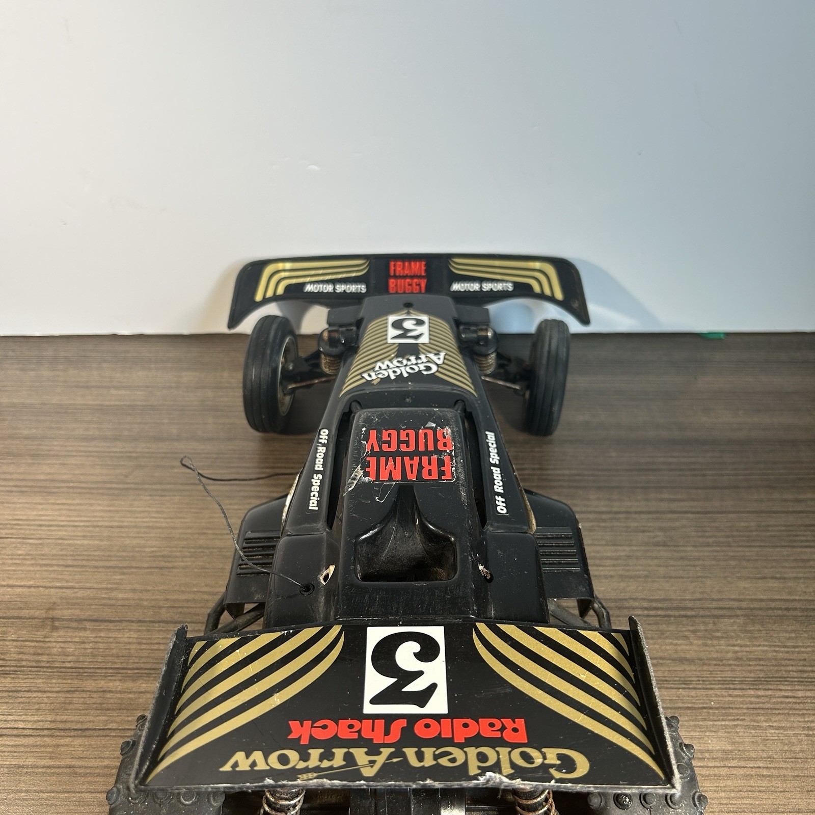 Picture 6 of 8