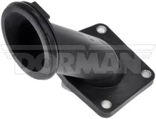 Genuine Dorman Engine Coolant Pipe 902-697