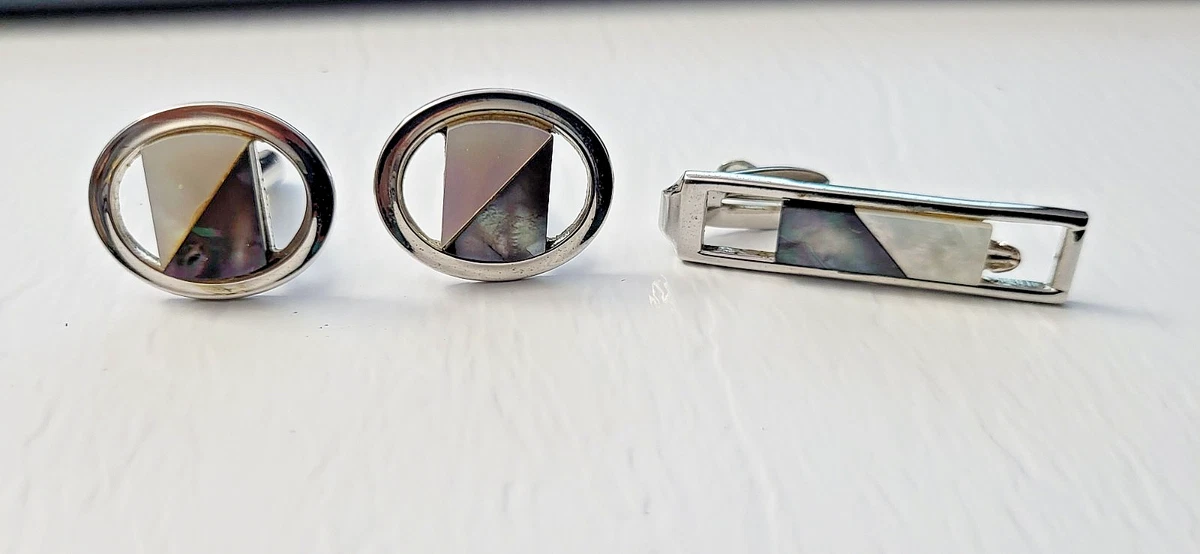 Swank Jewelry for Men for sale | eBay