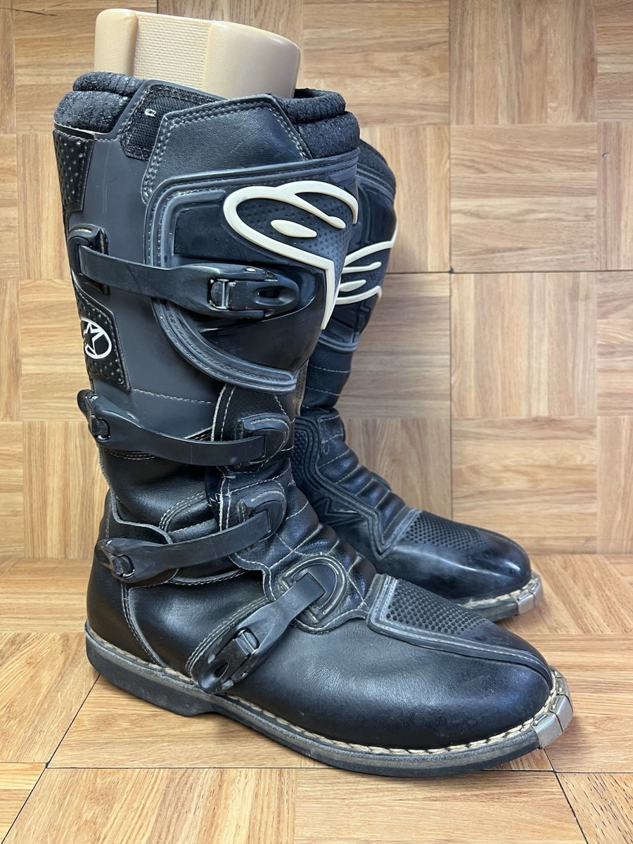マラカス LaCrosse Footwear - ZXT Guardsman 16