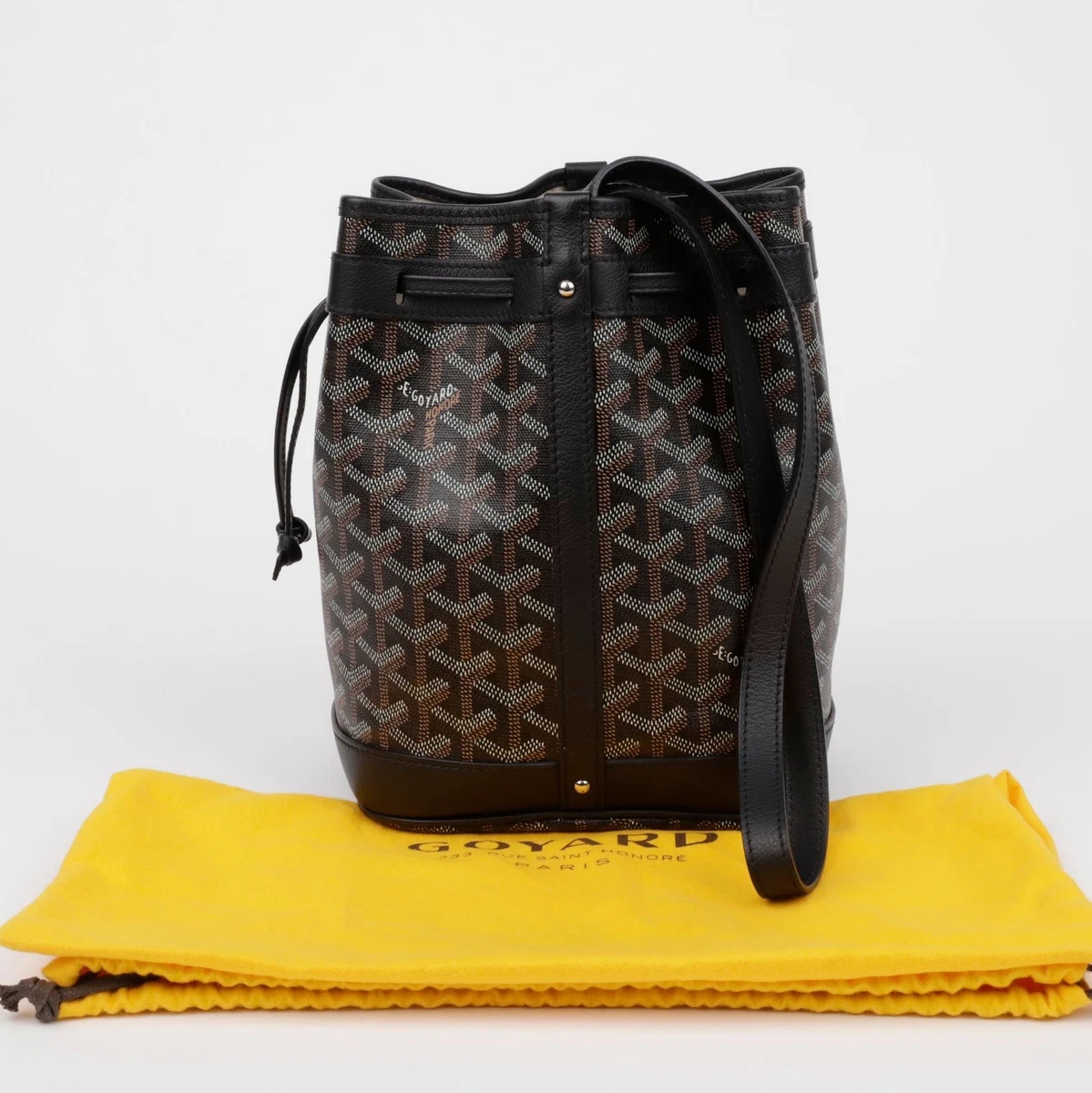 Goyard クロスボディバッグ | eBay