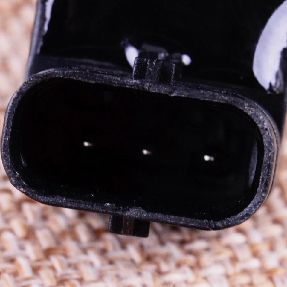 PDC Bumper Parking Backup Sensor 66209139868 FIT for BMW E83 E70 E71 E72 X5 X6 - Image 2 of 3