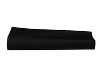 Zierleiste FÜR TÜR Hinten Links Toyota RAV 4 2013-2016