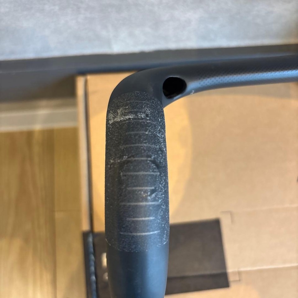 Bottes Preston Drifish - Angling Direct