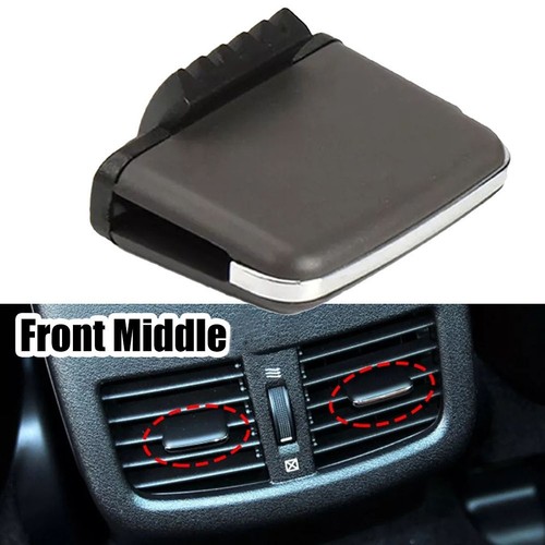 For Lexus ES350 A/C Outlet Tab Clip for Front Middle Installation Replacement - Foto 21 di 24
