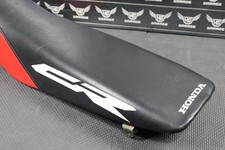 TECNOSEL Seat Cover Replica OEM Honda 1995 - buy cheap