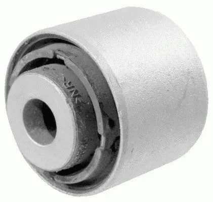 Silentbloc de bras de suspension Support métal-caoutchouc 29820 01 LEMFÖRDER - Image 3