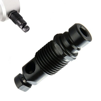 Metal Cutting Tool Ergonomic Design Capable of Straight and Curved Cutting