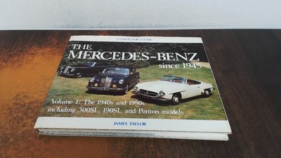 			The 1940s and the 1950s (v.1): The 1940s and 1950s (Collectors Gu		