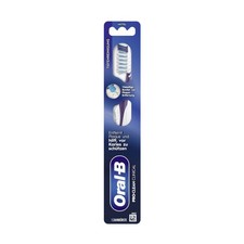 Oral B Pro Clean Prothesenbürste Clinical Cr...
