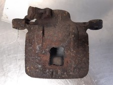 Etrier de frein Opel FRONTERA