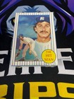 Don Mattingly Baseball Cards - Hit Man Set Sealed Mint Condition