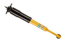 2x Stoßdämpfer B6 Hochleistungsdämpfer BILSTEIN 24-144780 für LE CHRYSLER LX CRD