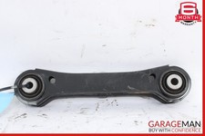 2013 BMW 128i E82 E88 RWD Rear Left or Right Side Upper Control Arm 6782237 OEM