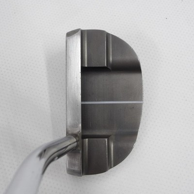 Bettinardi Putter BETTINARDI BB46(2022) 34 inch | eBay