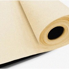 Acrylic Felt Fabric 72in Wide 1.6mm Thick
