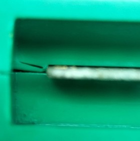 Capcom Shinji Mizushima'S Dai Koshien  Famicom FC NES