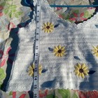Foto 8 di 10