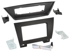Autoradio BMW X1
