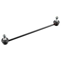 Swag Stange/Strebe, Stabilisator Vorderachse Beidseitig U.A. FüR CitroËN, Ds