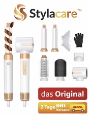 Stylacare  7 in 1 Hairstyler Haarstyler Airst...