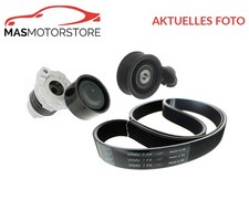 KEILRIPPENRIEMENSATZ SKF VKMA 36155 A FÜR DACIA DUSTER,LOGAN MCV II,SANDERO II