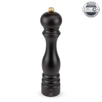 Peugeot SalzmüHle Paris 27Cm Buchenholz Schoko Uselect Zirkonia-Mahlwerk GewüRz